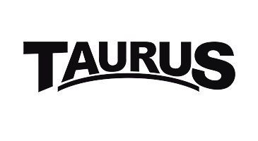TAURUS TAURUS