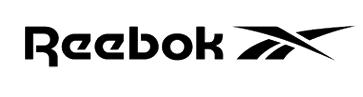 REEBOK REEBOK